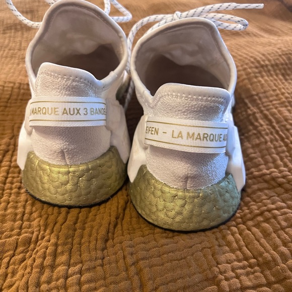 Adidas NMD - Picture 2 of 4